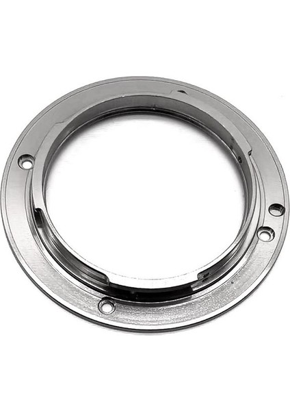 Sony Için 1pcs 24-70 F2 8 200-600 70-200 F2 8 100-400 12-24 F2 8 16-35 F2 8 24-105 Lens Süngü Montaj Halkası Parçası (Yurt Dışından) modelleri