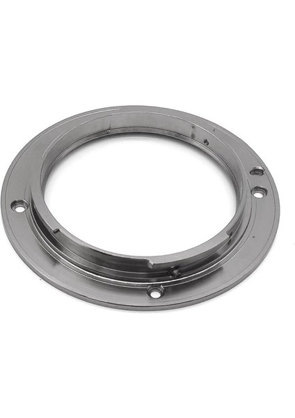 Sony Için 1pcs 24-70 F2 8 200-600 70-200 F2 8 100-400 12-24 F2 8 16-35 F2 8 24-105 Lens Süngü Montaj Halkası Parçası (Yurt Dışından) indirimleri