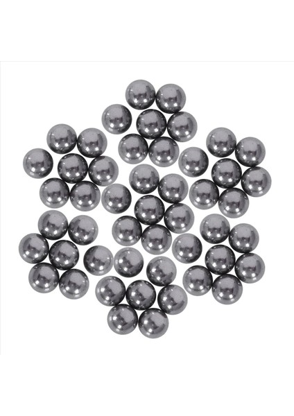 Bisiklet Göbekleri Için 300 Adet 10MM Çapında Çelik Bilyalı Rulmanlar (Yurt Dışından) modelleri