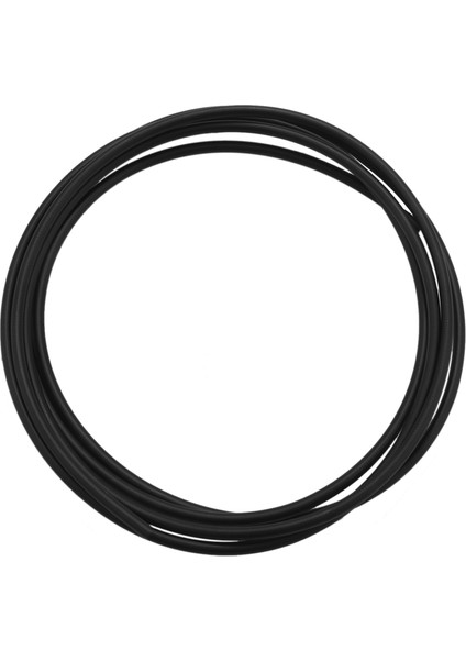 BH59 Bisiklet Fren Hortumu Mtb Hidrolik Disk Fren Tüpü 2 5m Konektör Ekleme Zeytin Seti (Yurt Dışından) fiyatları