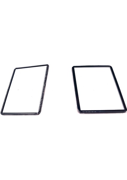 Nikon D7100 Kamera Ekran Koruyucusu Için Ekran Pencere Ekran Koruyucusu (Yurt Dışından)