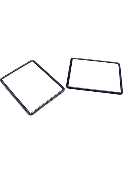 Nikon D7100 Kamera Ekran Koruyucusu Için Ekran Pencere Ekran Koruyucusu (Yurt Dışından) indirimleri