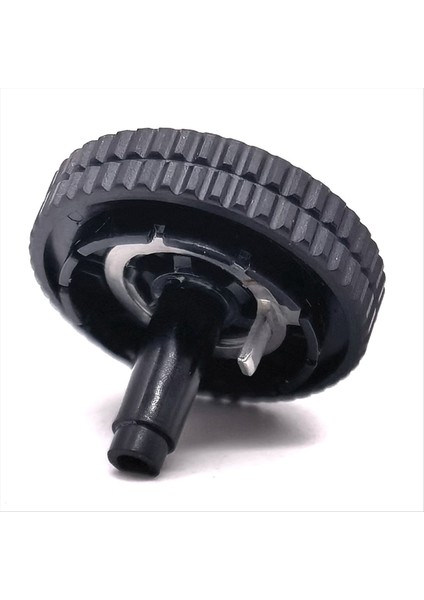 Nikon D7500 Slr Için Dönen Kadranlı Değiştirme Üst Işlev Modu Düğmesi - Kamera Onarım Parçaları (Yurt Dışından) fırsatları