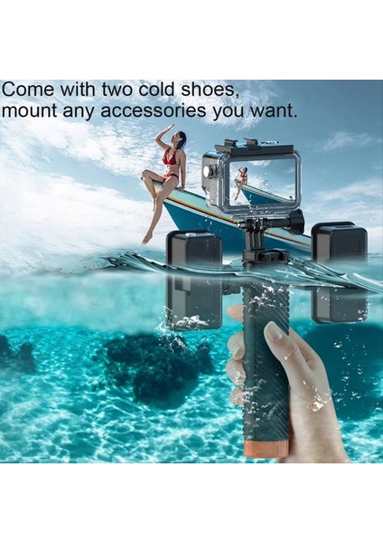 Gopro 12 11 10 9/INSTA360 Ace Pro/action 4 3 Aksesuarlar (Yurt Dışından) modelleri