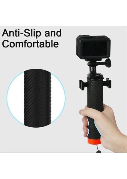 Gopro 12 11 10 9/INSTA360 Ace Pro/action 4 3 Aksesuarlar (Yurt Dışından) indirimleri