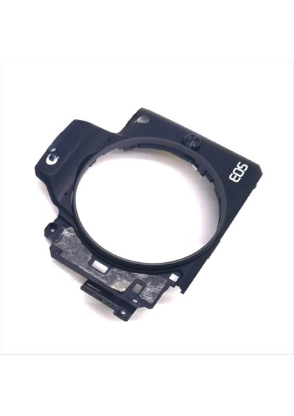 Canon Eos M50 Ön Kapak Kabuğu Kasa Çerçevesi Için M50II Kamera Onarım Parçası (Yurt Dışından) modelleri