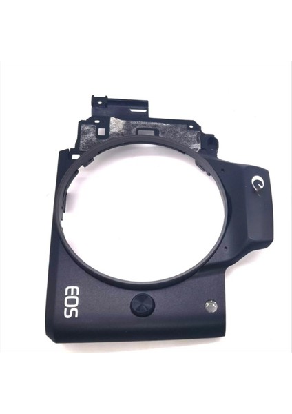 Canon Eos M50 Ön Kapak Kabuğu Kasa Çerçevesi Için M50II Kamera Onarım Parçası (Yurt Dışından) indirimleri