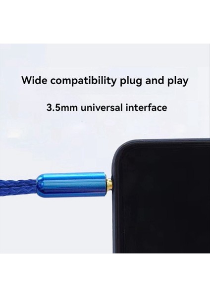 Işitme Koruma Koruma Iş Fabrikası Gürültülü Yerler Için Alıcı ile Işçi Koruması Gürültü Azaltma Kulaklık (Yurt Dışından) indirimleri