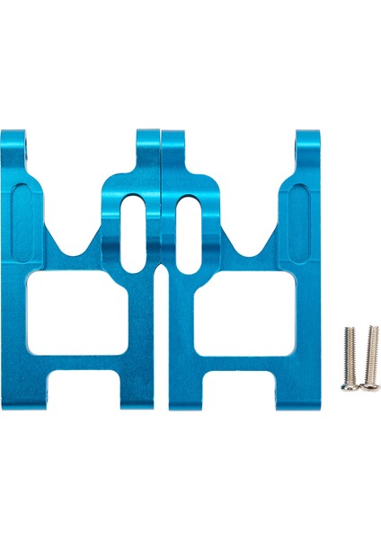 12428 12423 Feiyue FY03 Wltoys 12428 12423 1/12 Rc Buggy Araba Parçaları Için Yükseltme Aksesuarları Kiti (Yurt Dışından) modelleri