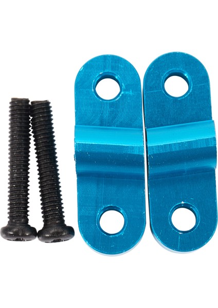 12428 12423 Feiyue FY03 Wltoys 12428 12423 1/12 Rc Buggy Araba Parçaları Için Yükseltme Aksesuarları Kiti (Yurt Dışından) fırsatları