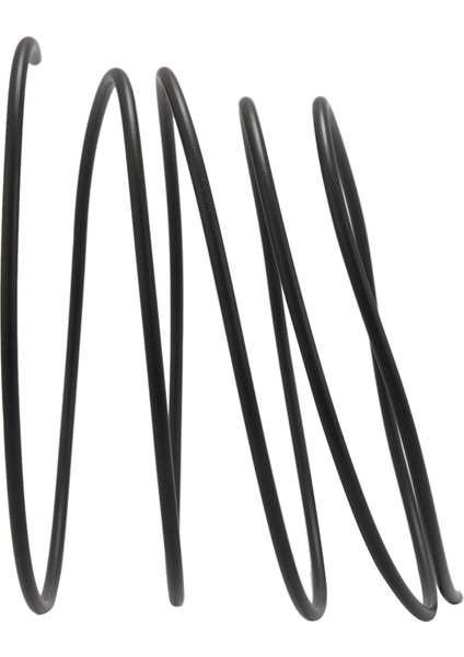 BH59 Bisiklet Fren Hortumu Mtb Hidrolik Disk Fren Tüpü 2 5m Konektör Ekleme Zeytin Seti (Yurt Dışından) modelleri