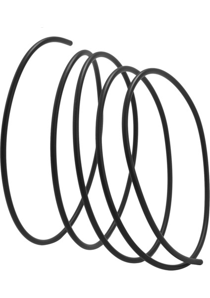 BH59 Bisiklet Fren Hortumu Mtb Hidrolik Disk Fren Tüpü 2 5m Konektör Ekleme Zeytin Seti (Yurt Dışından) fırsatları