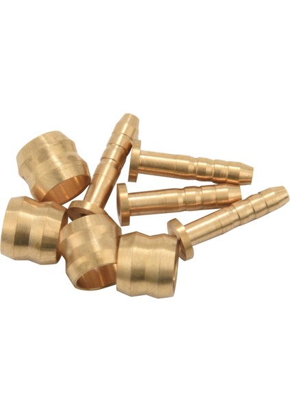 BH59 Bisiklet Fren Hortumu Mtb Hidrolik Disk Fren Tüpü 2 5m Konektör Ekleme Zeytin Seti (Yurt Dışından) indirimleri