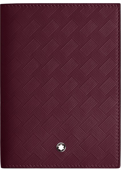 Extreme 3.0 Pasaport Kılıfı 199429