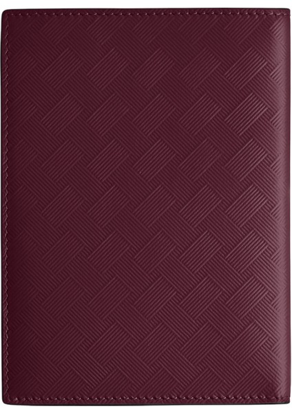 Extreme 3.0 Pasaport Kılıfı 199429 fiyatları