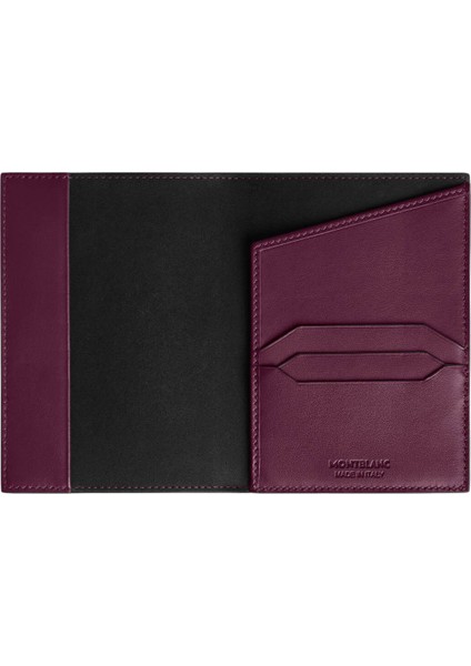 Extreme 3.0 Pasaport Kılıfı 199429 fırsatları