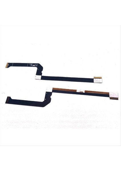 Fujı Xa7 Xa7 X-A7 Dijital Kamera Onarım Parçaları Için X-A7 LCD Flex Kablo (Yurt Dışından) fırsatları