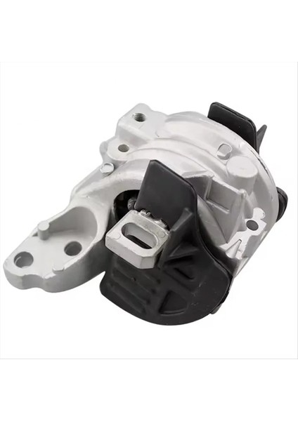 Araba Motor Sol Braket Yastığı 1813G9 Peugeot 407 508 Citroen C5 C6 Için (Yurt Dışından) fiyatları