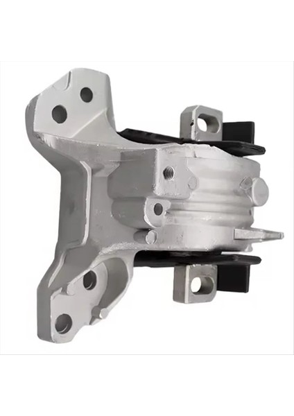 Araba Motor Sol Braket Yastığı 1813G9 Peugeot 407 508 Citroen C5 C6 Için (Yurt Dışından) fırsatları