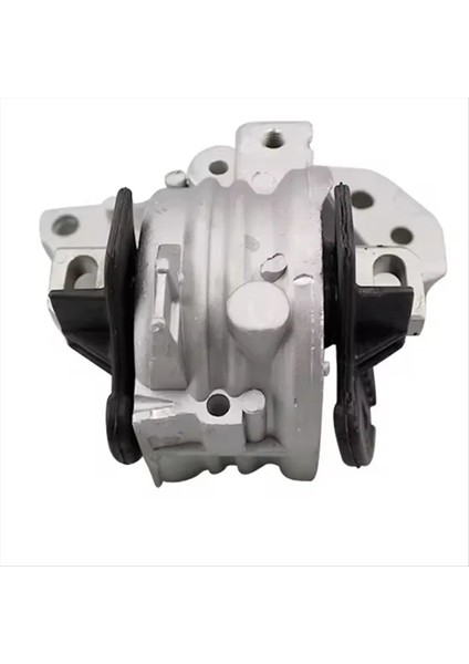 Araba Motor Sol Braket Yastığı 1813G9 Peugeot 407 508 Citroen C5 C6 Için (Yurt Dışından) indirimleri