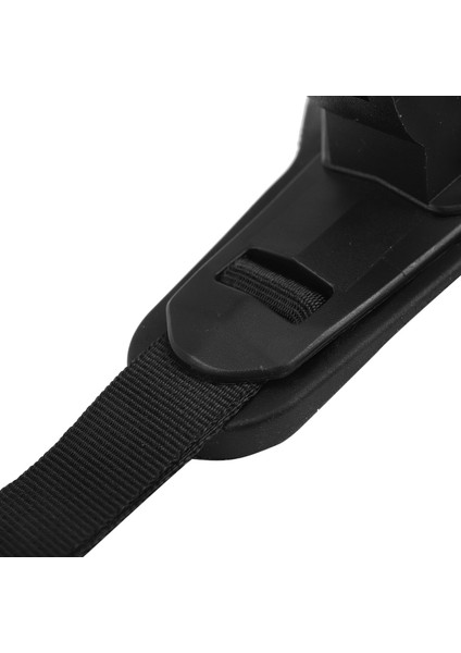 2x Kask Çene Montaj Tutucu Kayak/motosiklet Kask Djı/gopro Kahramanı 8 7 6 5 Sjcam Aksiyon Kamera Aksesuarları (Yurt Dışından) indirimleri