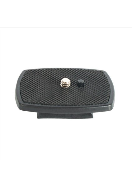 3x Dslr Kamera Adaptörü Montaj Kamera Tripod Kafası Hızlı Serbest Bırakma Plakası Kamera Taban Plakası Üç Boyutlu Tripod Kafası (Yurt Dışından) modelleri