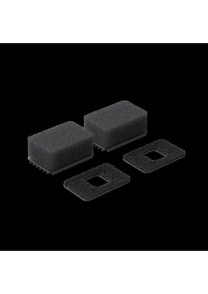 INSTA360 X4 Için Soğutma Sırt Çantası INSTA360 X4 Sprot Kamera Bağlantı Tersleri Için Sıcaklık Kontrolü Geri Klip (Yurt Dışından) fırsatları