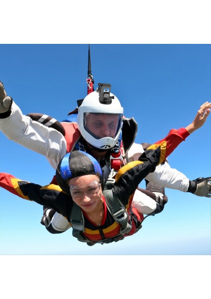 Eylem Kamera Gopro Kahraman Için Dikey Kol Braketi 12 11 10 9 8 7 Eylem 4 3 Selfie Çubuk Montaj Adaptörü (Yurt Dışından) modelleri