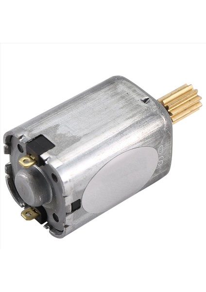 Canon Eos 5d Kamera Onarım Parçası Için Ayna Kutusu Reflektör Sürücü Değiştirme Motoru (Yurt Dışından) fiyatları