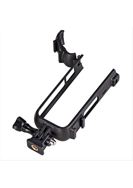 INSTA360 X4 Çemel Panorama Kamera Sabit Koruma Çerçevesi Kafe Kafe Genişleme Braketi Için Kamera Genişleme Braketi (Yurt Dışından) fiyatları