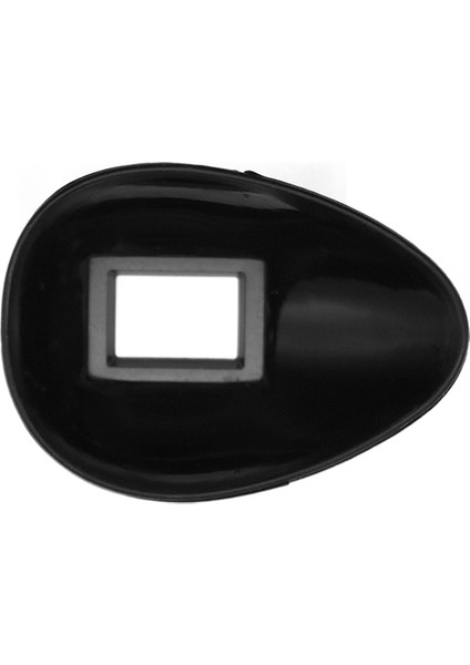 Canon Eos 600D 350D 300D 450D 400D 500D 550D 1000D 1100D Kamera Aksesuarları (Yurt Dışından)