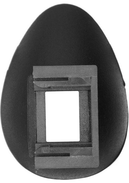 Canon Eos 600D 350D 300D 450D 400D 500D 550D 1000D 1100D Kamera Aksesuarları (Yurt Dışından) fiyatları