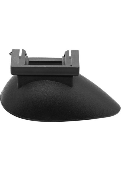 Canon Eos 600D 350D 300D 450D 400D 500D 550D 1000D 1100D Kamera Aksesuarları (Yurt Dışından) indirimleri