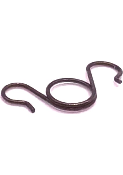 Nikon D850 Kamera Reflektör Plakası Braketi Yayı Için Yedek Onarım Parçası (Yurt Dışından)