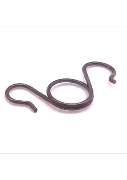 Nikon D850 Kamera Reflektör Plakası Braketi Yayı Için Yedek Onarım Parçası (Yurt Dışından) modelleri