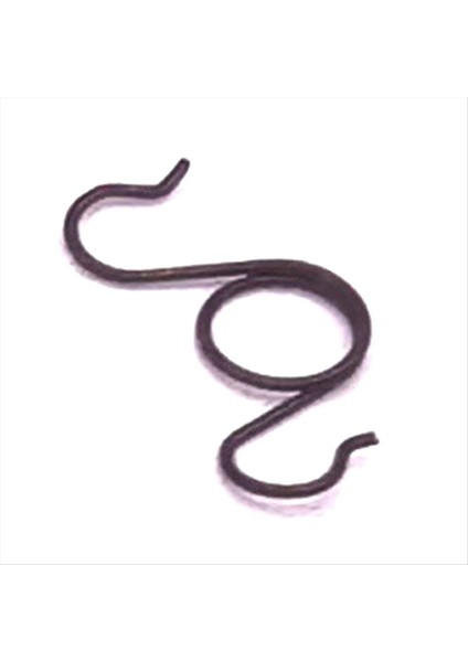 Nikon D850 Kamera Reflektör Plakası Braketi Yayı Için Yedek Onarım Parçası (Yurt Dışından) fırsatları