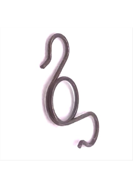 Nikon D850 Kamera Reflektör Plakası Braketi Yayı Için Yedek Onarım Parçası (Yurt Dışından) indirimleri