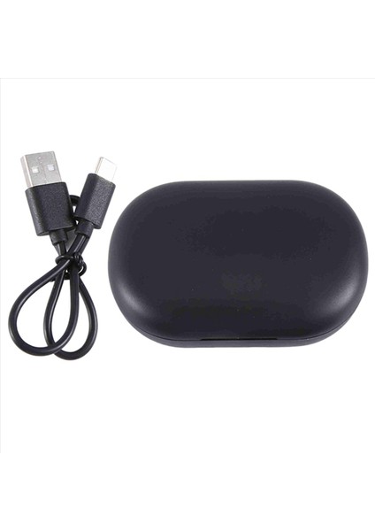 Tws Kablosuz Kulaklık, Kulak Içi Bluetooth 5.3 Kulaklık, Gürültü Önleme, Ultra Uzun Pil Ömrü Sporları Kulaklıklar (Yurt Dışından)