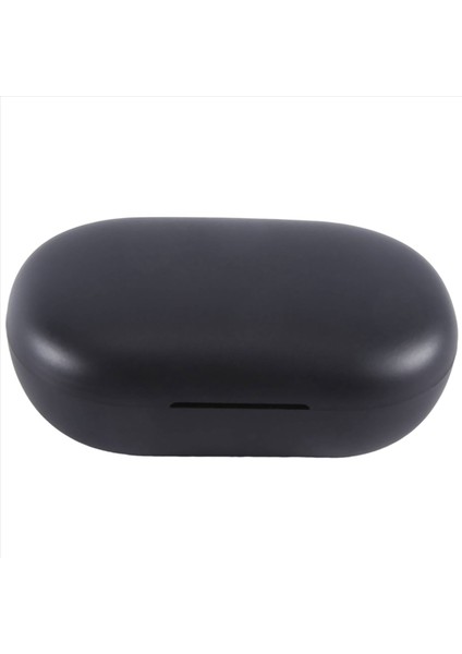 Tws Kablosuz Kulaklık, Kulak Içi Bluetooth 5.3 Kulaklık, Gürültü Önleme, Ultra Uzun Pil Ömrü Sporları Kulaklıklar (Yurt Dışından) fırsatları