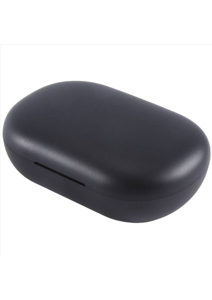 Tws Kablosuz Kulaklık, Kulak Içi Bluetooth 5.3 Kulaklık, Gürültü Önleme, Ultra Uzun Pil Ömrü Sporları Kulaklıklar (Yurt Dışından) indirimleri