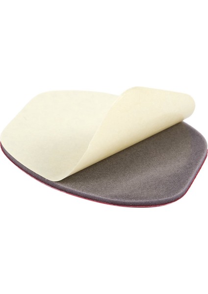 Gopro Hero 3/2/1 St-14 Için 18 Adet Çıkartma Bandı Yapışkan Pedleri Yeni (Yurt Dışından) fırsatları