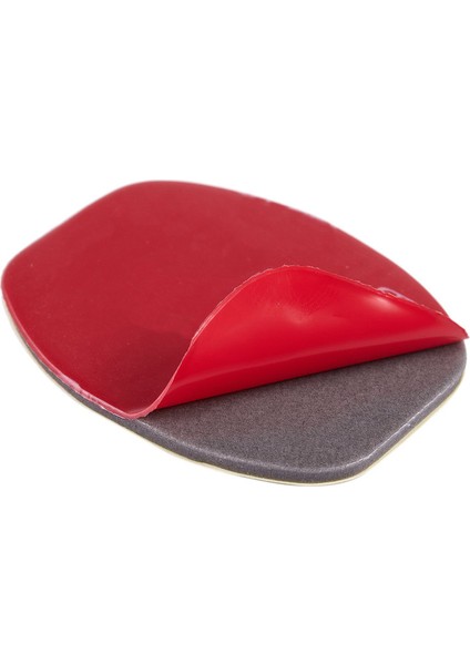 Gopro Hero 3/2/1 St-14 Için 18 Adet Çıkartma Bandı Yapışkan Pedleri Yeni (Yurt Dışından) indirimleri