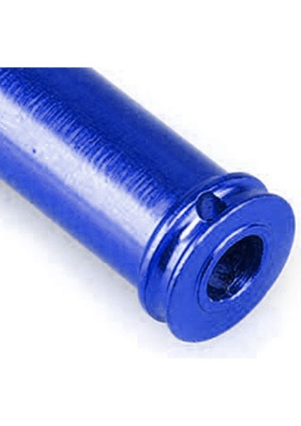 2 Set 12MM Alüminyum Tekerlek Hex Adaptörleri Uzatma Rc Araç Dönüşüm Parçaları 1/12 Wltoys 12428 12423 Kırmızı ve Siyah (Yurt Dışından) fırsatları