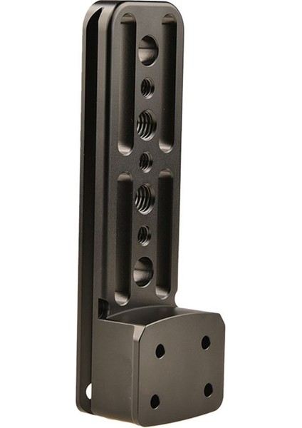 Nikon Nikkor Için Lens Yakalı Yedek Ayak 800MM F/6 3 Z Vr S Lens Tripod Montaj Halka Yerleşik Arca Tipi Plaka (Yurt Dışından) modelleri