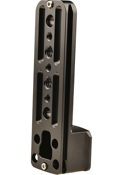 Nikon Nikkor Için Lens Yakalı Yedek Ayak 800MM F/6 3 Z Vr S Lens Tripod Montaj Halka Yerleşik Arca Tipi Plaka (Yurt Dışından) fırsatları