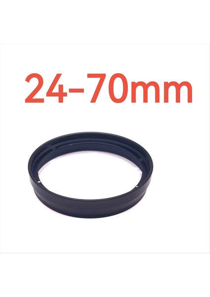 Canon Ef 24-70 F2 8 Lens Filtre Halkası Ön Uv Sabit Kollu Namlu 24-70MM F2 8l Usm Onarım Yedek Yedek Parça (Yurt Dışından) fiyatları