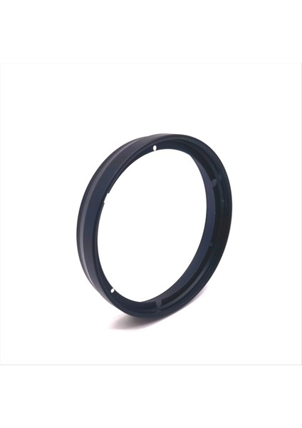 Canon Ef 24-70 F2 8 Lens Filtre Halkası Ön Uv Sabit Kollu Namlu 24-70MM F2 8l Usm Onarım Yedek Yedek Parça (Yurt Dışından) fırsatları