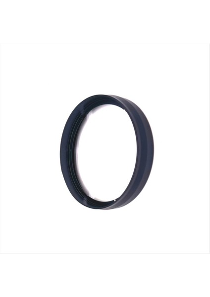 Canon Ef 24-70 F2 8 Lens Filtre Halkası Ön Uv Sabit Kollu Namlu 24-70MM F2 8l Usm Onarım Yedek Yedek Parça (Yurt Dışından) indirimleri