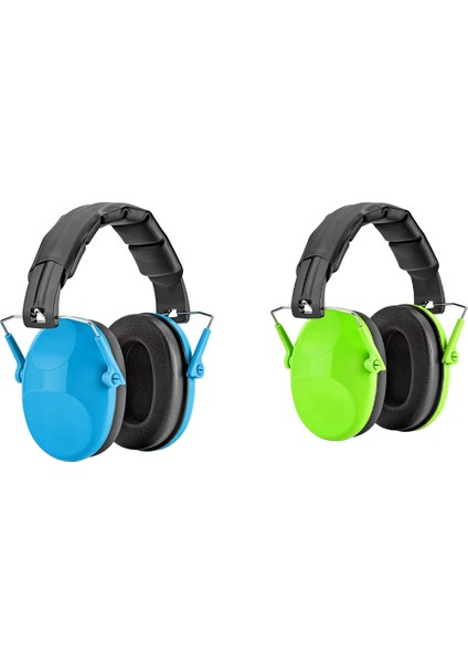 Kids Kulak Kulaklık Ayarlanabilir Muff Gürültü Geçirmez, Siyah Uyuyan Çocuklar Için Başlık Kulak (Yurt Dışından) fırsatları