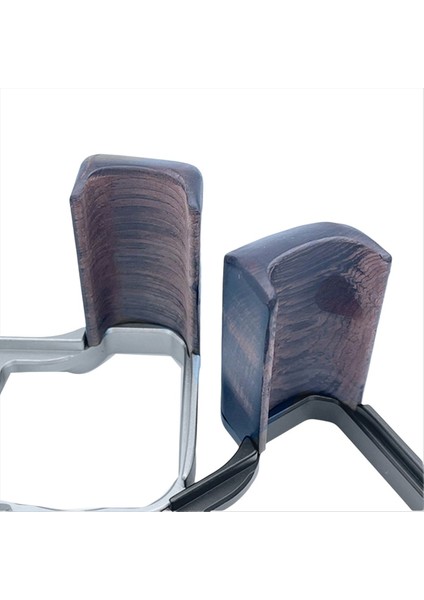 Kamera Hızlı Serbest Bırakma Plakası L Braket L-Şekilli Dikey El Kavrama Nikon Df Kamera Gümüş Için 1/4 Inç Tripod Vidalı (Yurt Dışından) fiyatları